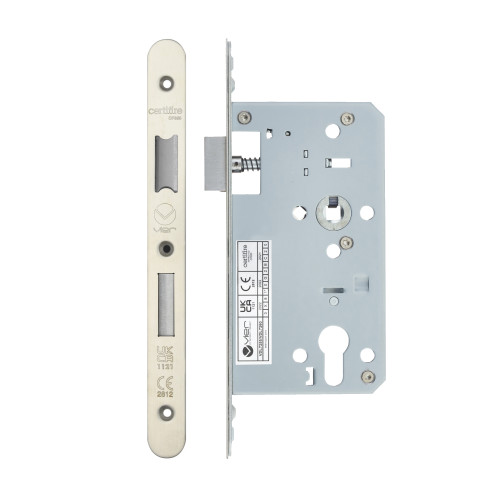 din euro sashlock 72mm
