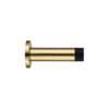Polished Brass