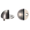 Satin Stainless