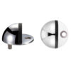 Polished Stainless