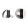 Satin Stainless