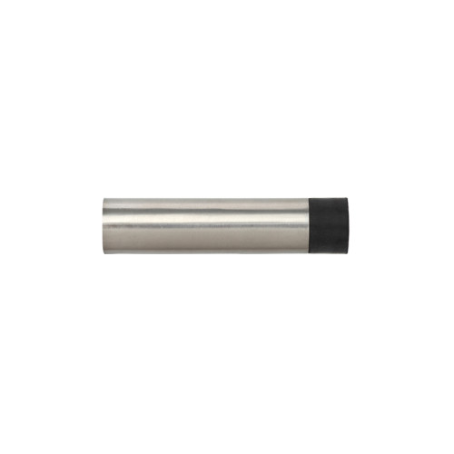 Door Stop Hollow Cylinder 74mm