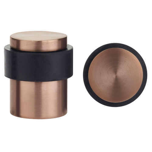 35mm Diameter Door Stop