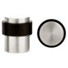 Satin Stainless