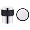 Polished Stainless