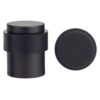 Powder Coat Black