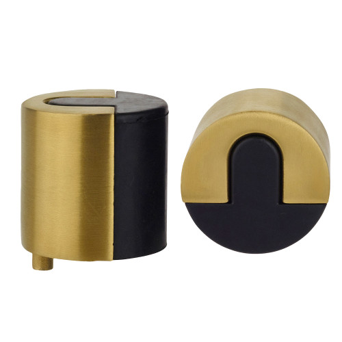 Heavy Duty Door Stopper
