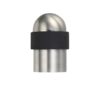 heavy duty floor door stop