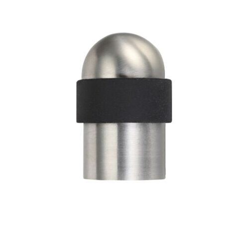 heavy duty floor door stop