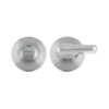 Disabled Turn and Release with Indicator – Grade 316 – Fixings Included