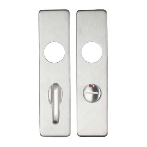 cover plate 19mm rtd lever cover plate for 19 mm RTD lever