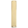Polished Brass