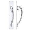 Polished Chrome