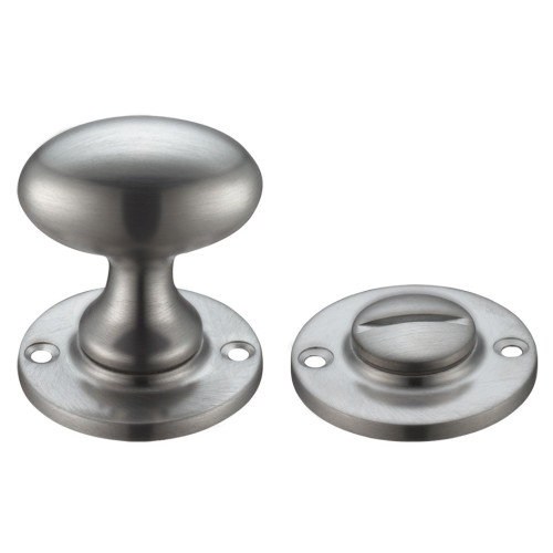 Door Turn and Release – Fixings Included