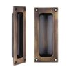 Florentine Bronze