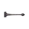 heavy duty T hinge