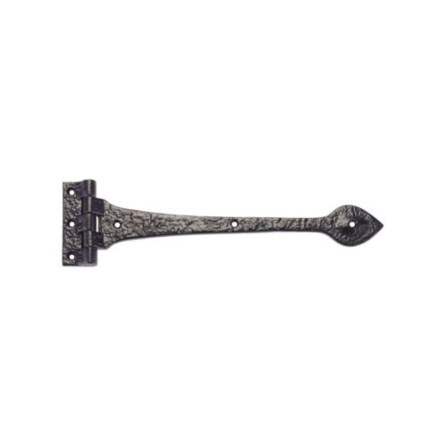 heavy duty T hinge