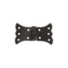 butterfly hinge