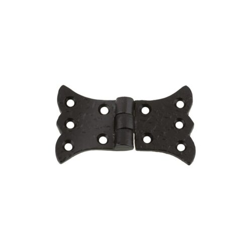 butterfly hinge