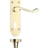 Electro Brass