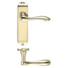 Electro Brass