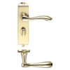 Electro Brass