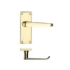 Electro Brass