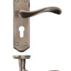 Florentine Bronze