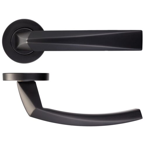hydra lever handle