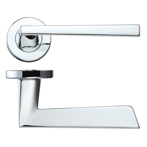lupus lever handle