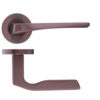 PVD Bronze