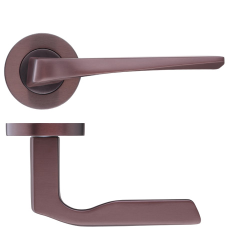lyra lever handle