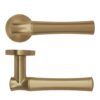 Antique Brass