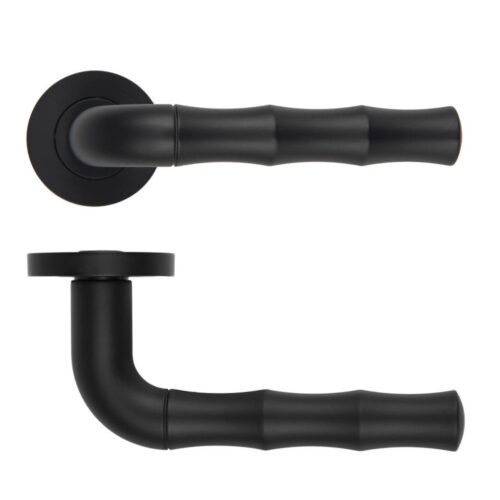 vasco lever handle