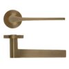 Antique Brass