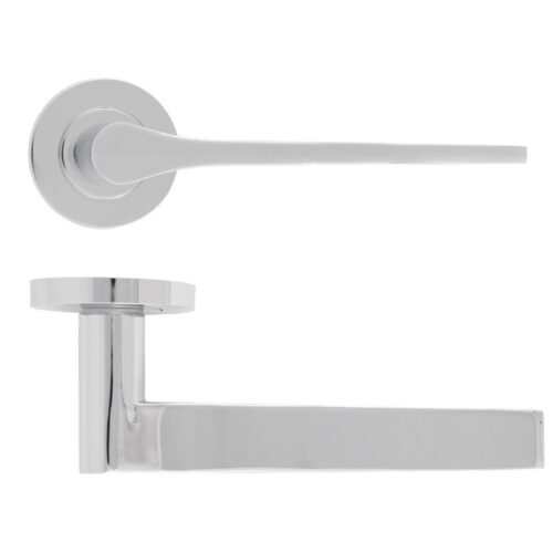 gio lever handle
