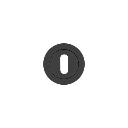 Standard Profile Escutcheon