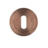 PVD Bronze