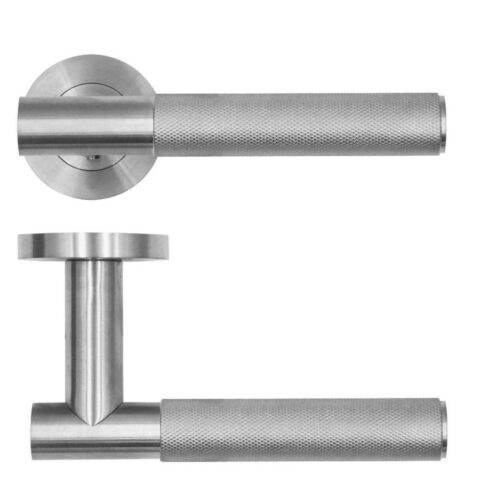 orta lever handle