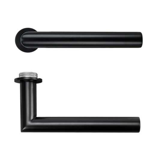 lugano lever on mini rose
