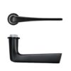 PVD Black