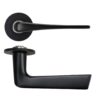 PVD Black