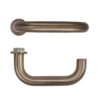 Antique Brass
