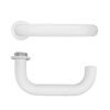 Powder Coat White