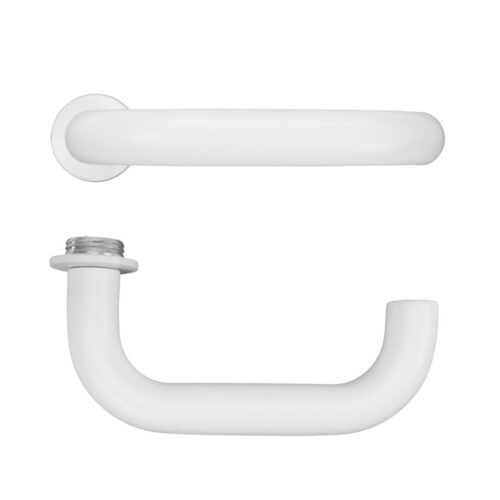 maggiore lever on mini rose
