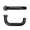 PVD Black