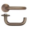 Antique Brass