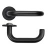 PVD Black