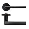 PVD Black