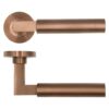 PVD Bronze